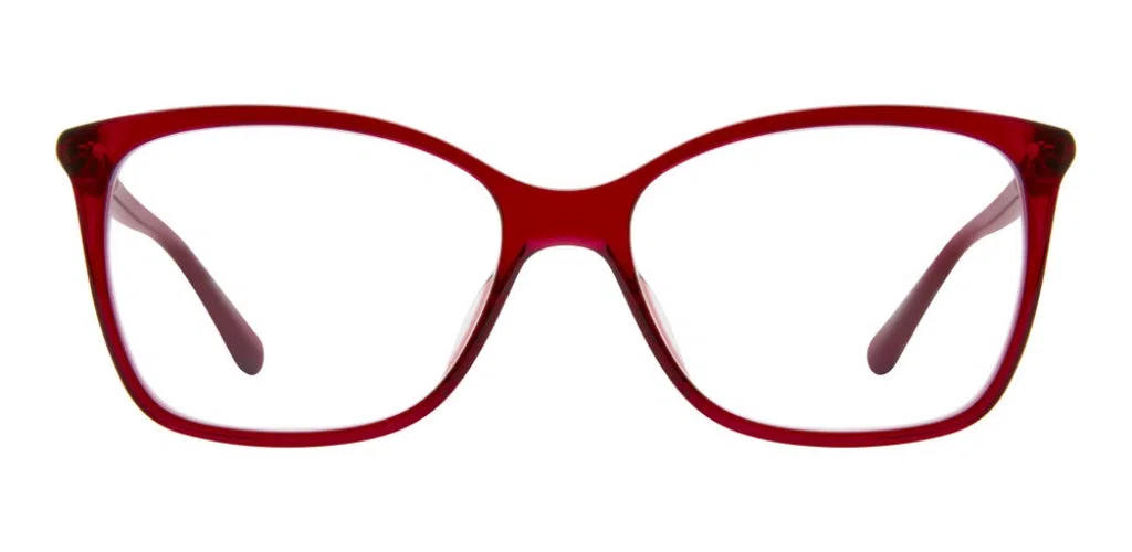 Stuart Weitzman WZN1020 Eyeglasses - view 8